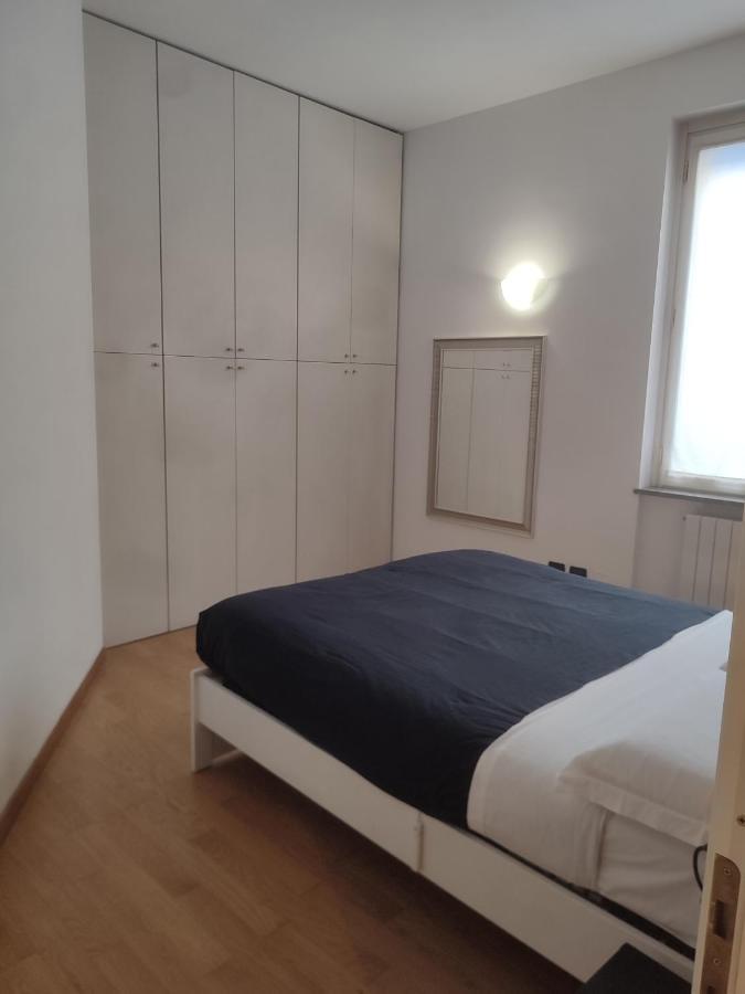 Apartamento Brera *