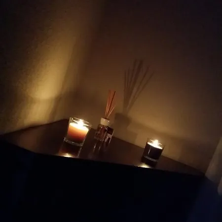 Brera Apartment Milan Room photo